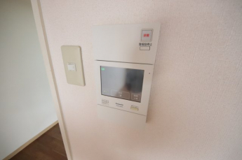 【セキュリティ】