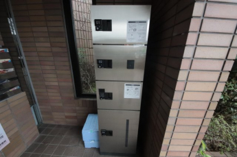 【その他共有部分】