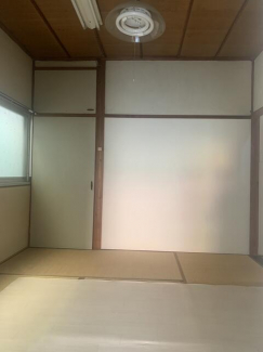 姫路市広畑区西夢前台５丁目の店舗一戸建ての画像