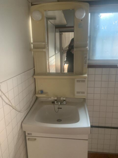 姫路市広畑区西夢前台５丁目の店舗一戸建ての画像