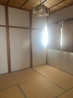 姫路市広畑区西夢前台５丁目の店舗一戸建ての画像