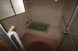丹波市山南町和田の中古一戸建ての画像