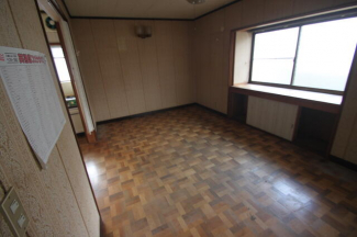 丹波市山南町和田の中古一戸建ての画像