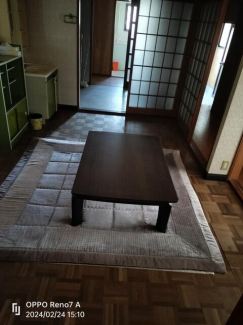加西市北条町北条御旅町の中古一戸建ての画像