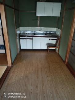 加西市北条町北条御旅町の中古一戸建ての画像