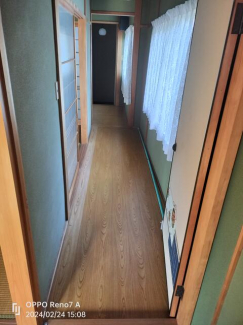加西市北条町北条御旅町の中古一戸建ての画像