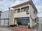 加西市北条町北条御旅町の中古一戸建ての画像
