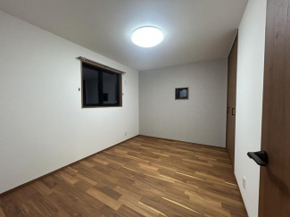 加東市藤田の新築一戸建ての画像