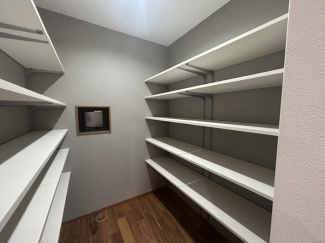 加東市藤田の新築一戸建ての画像