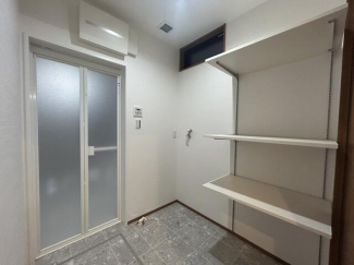 加東市藤田の新築一戸建ての画像