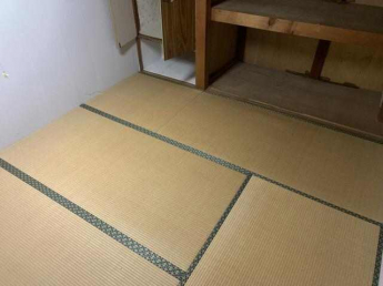 上鴨阪　戸建の画像