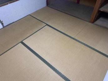 上鴨阪　戸建の画像