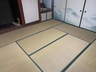 上鴨阪　戸建の画像