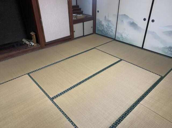 上鴨阪　戸建の画像