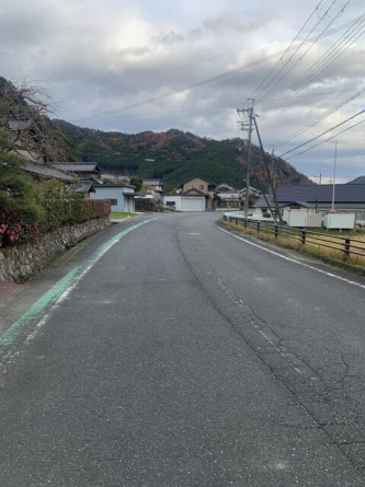 上鴨阪　戸建の画像