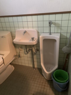 上鴨阪　戸建の画像