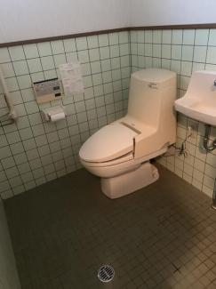 上鴨阪　戸建の画像