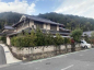 上鴨阪　戸建の画像