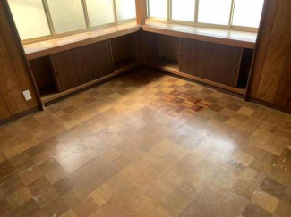 野村町　中古戸建の画像