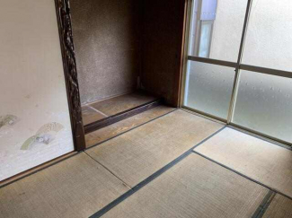 野村町　中古戸建の画像