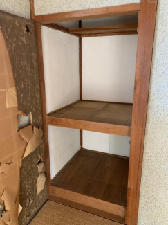 野村町　中古戸建の画像
