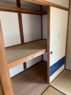 野村町　中古戸建の画像