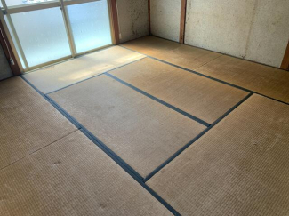 野村町　中古戸建の画像