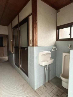 小野市長尾町の中古一戸建ての画像
