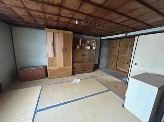 小野市長尾町の中古一戸建ての画像