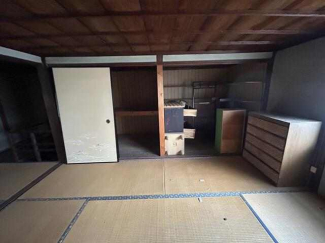 小野市長尾町の中古一戸建ての画像
