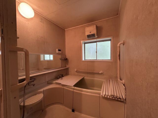 小野市長尾町の中古一戸建ての画像