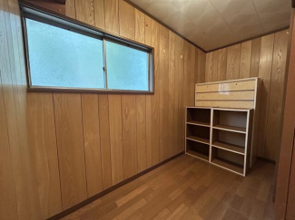 小野市長尾町の中古一戸建ての画像