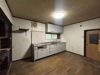 小野市長尾町の中古一戸建ての画像