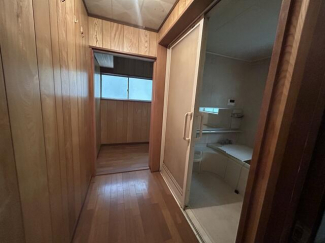小野市長尾町の中古一戸建ての画像
