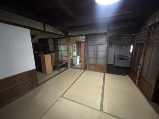 小野市長尾町の中古一戸建ての画像