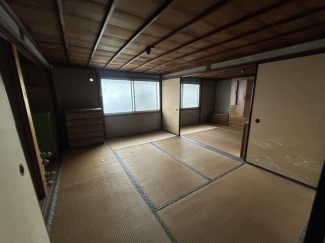 小野市長尾町の中古一戸建ての画像
