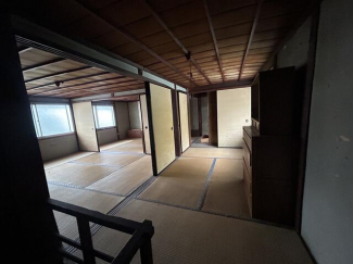 小野市長尾町の中古一戸建ての画像