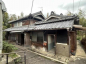 小野市長尾町の中古一戸建ての画像