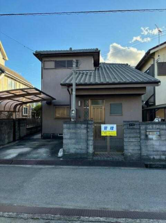 Ｎハウス飾磨中島の画像