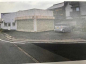 山田井店舗の画像