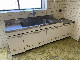 松山市空港通７丁目の中古一戸建ての画像