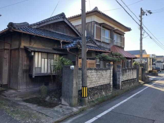 【土地図】