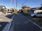 新居浜市北内町１丁目の売地の画像