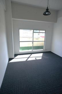 松山市本町６丁目の中古マンションの画像