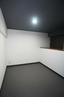 松山市本町６丁目の中古マンションの画像