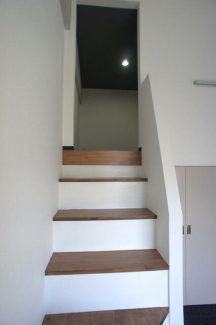 松山市本町６丁目の中古マンションの画像