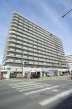 松山市本町６丁目の中古マンションの画像