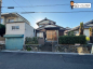 甲賀市　水口町古城が丘　中古戸建ての画像