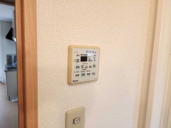 【その他設備】