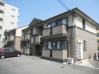 完成写真